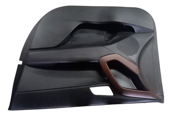 Forro Porta Dianteiro Direito Hyundai Creta 2018 2019 2020