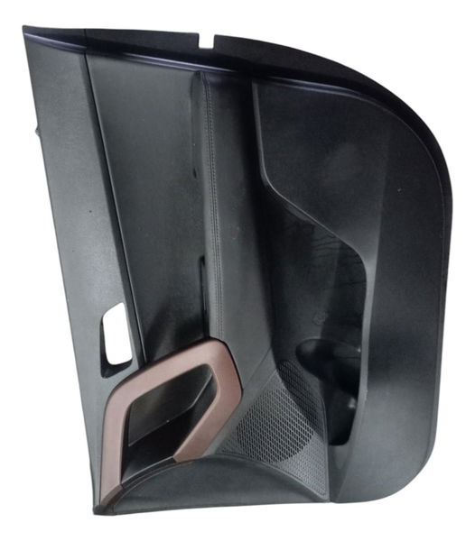Forro Porta Dianteiro Direito Hyundai Creta 2018 2019 2020