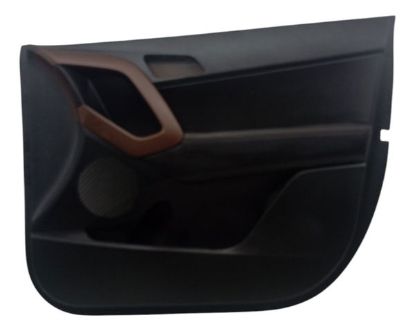 Forro Porta Dianteiro Direito Hyundai Creta 2018 2019 2020