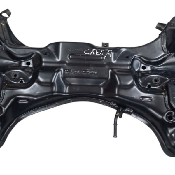 Quadro Agregado Hyundai Creta 2.0 Automático 2018 2019 2020