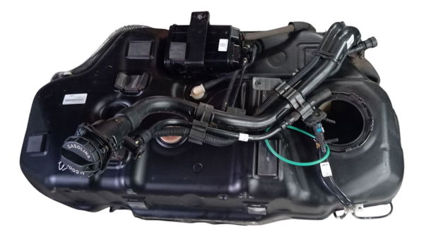 Tanque Combustível Hyundai Creta 2.0 2018 2019 2020