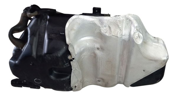 Tanque Combustível Hyundai Creta 2.0 2018 2019 2020