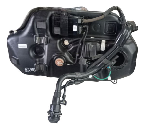 Tanque Combustível Hyundai Creta 2.0 2018 2019 2020