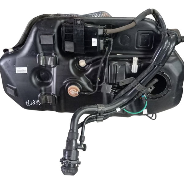 Tanque Combustível Hyundai Creta 2.0 2018 2019 2020