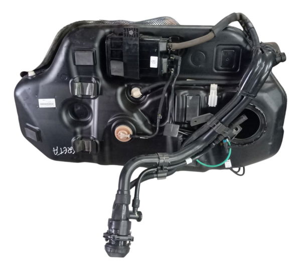 Tanque Combustível Hyundai Creta 2.0 2018 2019 2020