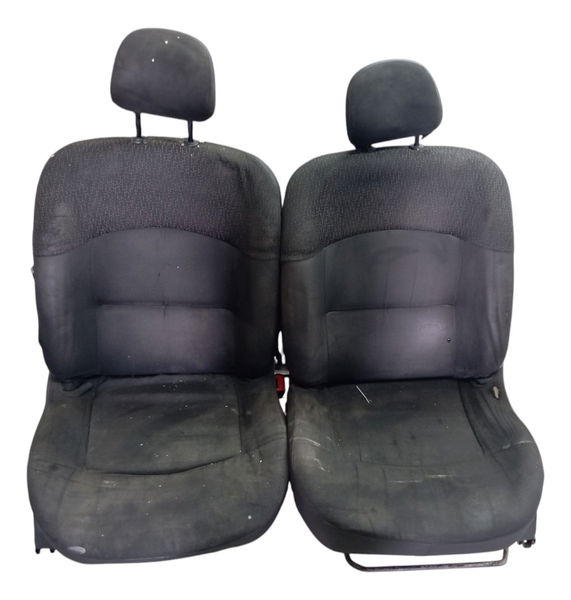 Jogo Banco Renault Clio 2005 2006 2007 2008