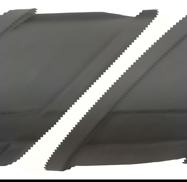 Tampa Puxador Porta Luvas Volkswagen Gol 1994 1995 1996 1997