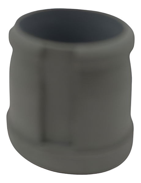 Tampa Puxador Porta Luvas Volkswagen Gol 1994 1995 1996 1997
