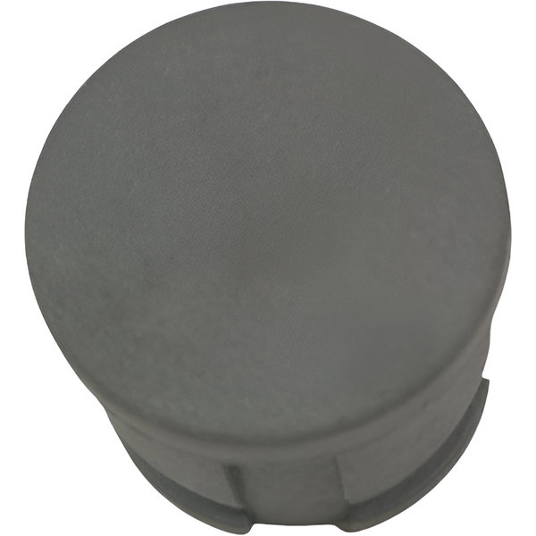 Tampa Puxador Porta Luvas Volkswagen Gol 1994 1995 1996 1997