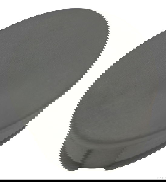 Tampa Puxador Porta Luvas Volkswagen Gol 1994 1995 1996 1997