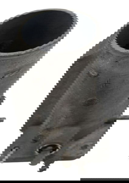 Tbi Corpo Borboleta Chevrolet Vectra 2.0 2007 2008