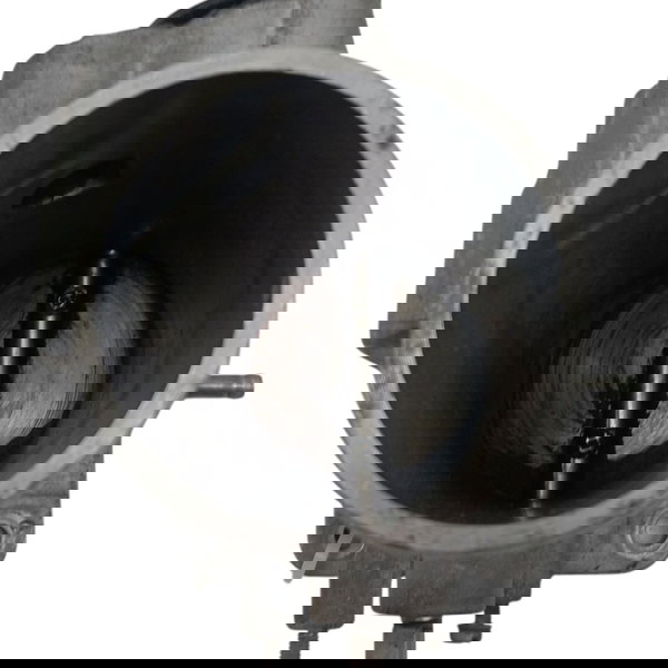 Tbi Corpo Borboleta Chevrolet Vectra 2.0 2007 2008