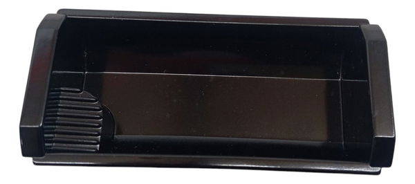 Cinzeiro Volkswagen Golf Bora 1993 1994 1995 1996 1997 1998