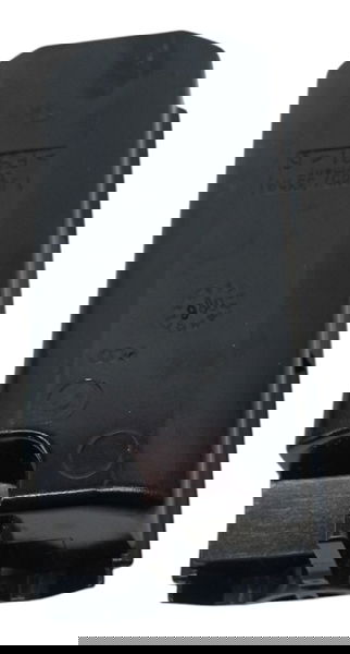 Cinzeiro Volkswagen Golf Bora 1993 1994 1995 1996 1997 1998