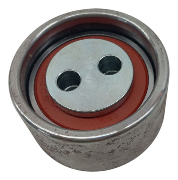Tensor Correia Dentada Fiat Coupe 2.0 16v 1997 1998 1999