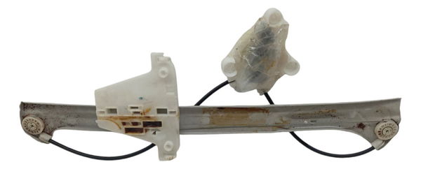 Maquina Vidro Dianteiro Direito Volkswagen Fox 2004 2005