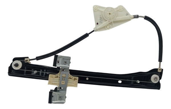 Maquina Vidro Dianteiro Direito Volkswagen Up 2014 2015 2016