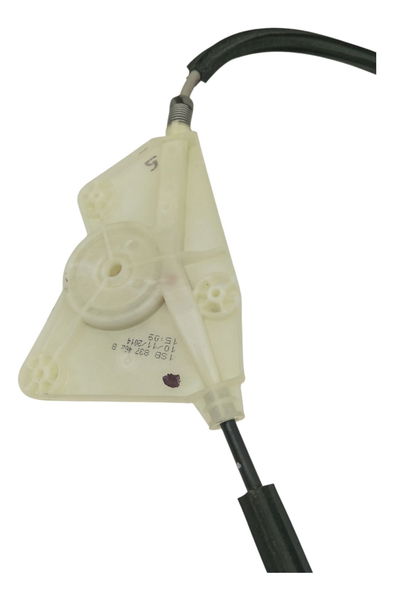 Maquina Vidro Dianteiro Direito Volkswagen Up 2014 2015 2016