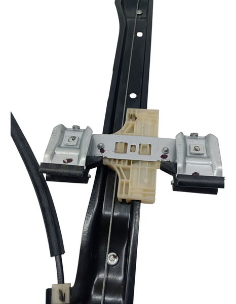 Maquina Vidro Dianteiro Direito Volkswagen Up 2014 2015 2016