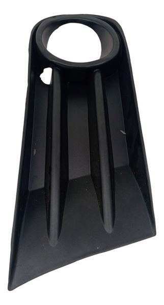 Moldura Farol Milha Direito Volkswagen Gol 2008 2009 2010