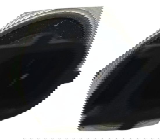 Sensor Pressão Óleo Ford Focus 2.0 16v 2006 2007 2008