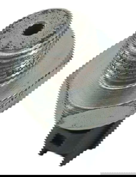 Sensor Pressão Óleo Ford Focus 2.0 16v 2006 2007 2008