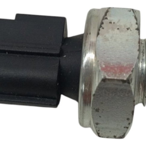 Sensor Pressão Óleo Ford Focus 2.0 16v 2006 2007 2008