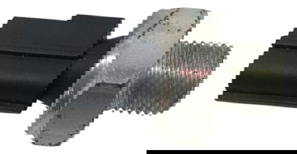 Sensor Pressão Óleo Ford Focus 2.0 16v 2006 2007 2008