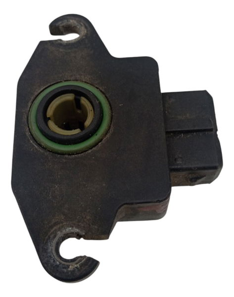 Sensor Tps Posição Borboleta Chevrolet Vectra Astra 2.0 2008