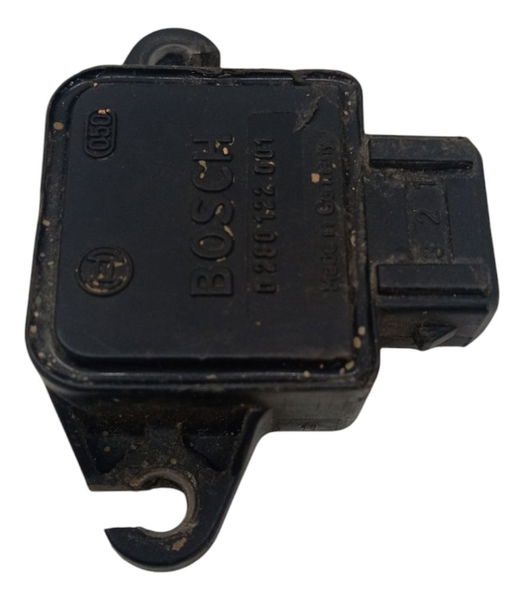 Sensor Tps Posição Borboleta Chevrolet Vectra Astra 2.0 2008