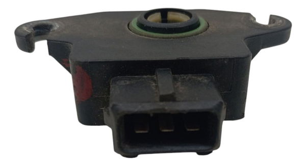 Sensor Tps Posição Borboleta Chevrolet Vectra Astra 2.0 2008