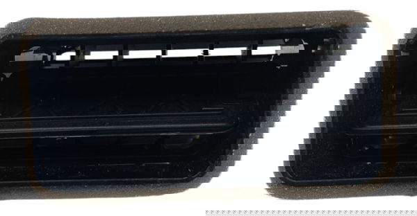 Difusor Ar Central Volkswagen Gol Saveiro 2001 2002 2003