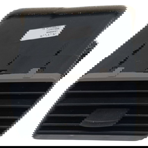 Difusor Ar Central Volkswagen Gol Saveiro 2001 2002 2003