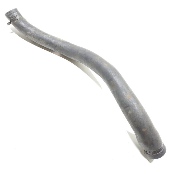 Mangueira Agua Radiador Mitsubishi Airtrek 2006 07 08