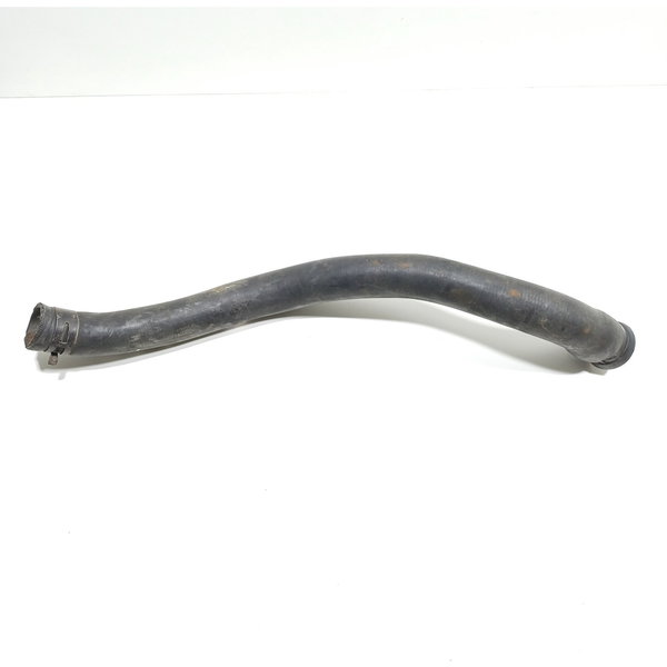 Mangueira Agua Radiador Mitsubishi Airtrek 2006 07 08