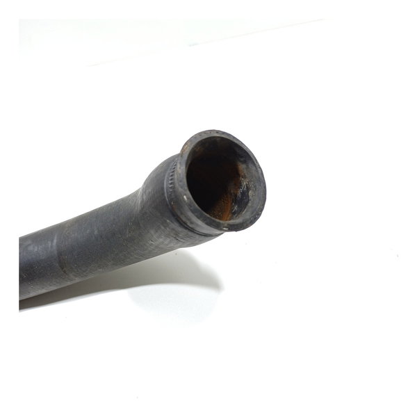 Mangueira Agua Radiador Mitsubishi Airtrek 2006 07 08