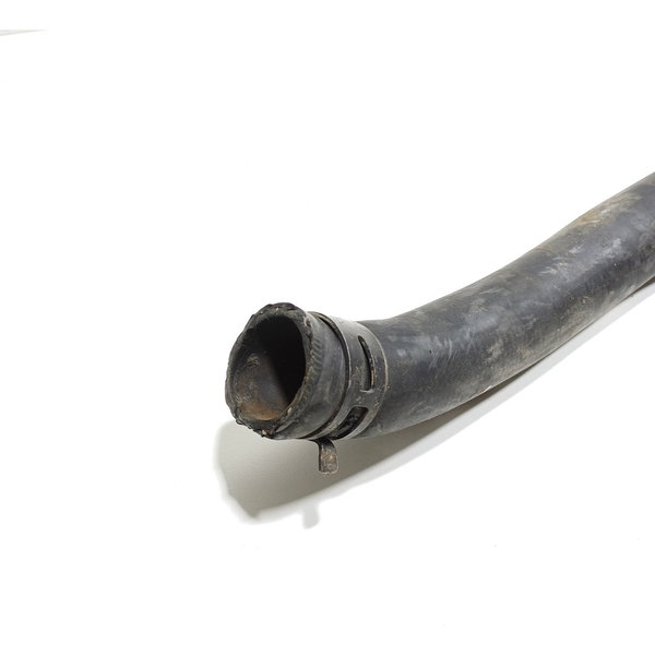 Mangueira Agua Radiador Mitsubishi Airtrek 2006 07 08