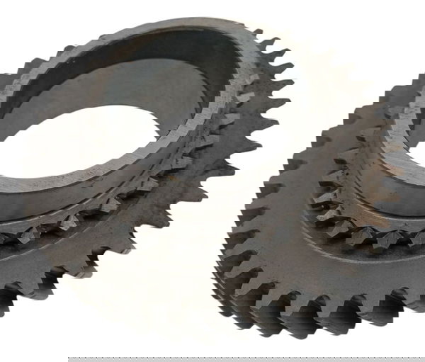 Engrenagem 1ª Marcha Volkswagen Kombi 2010 2011 2012 2013