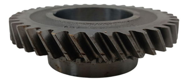 Engrenagem 1ª Marcha Volkswagen Kombi 2010 2011 2012 2013