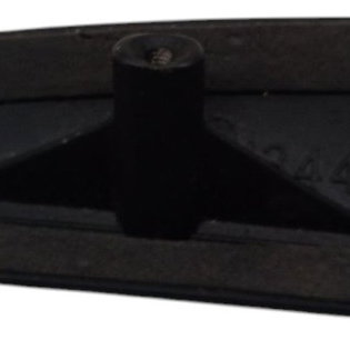 Tampa Rack Fiat Palio Weekend 2010 2011 2012 2013 2014 2015