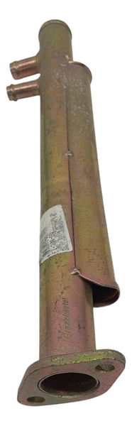 Tubo Arrefecimento Motor Fiat Palio Siena 1.6 8v 1999 2000
