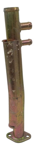 Tubo Arrefecimento Motor Fiat Palio Siena 1.6 8v 1999 2000