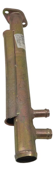 Tubo Arrefecimento Motor Fiat Palio Siena 1.6 8v 1999 2000