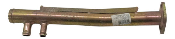 Tubo Arrefecimento Motor Fiat Palio Siena 1.6 8v 1999 2000