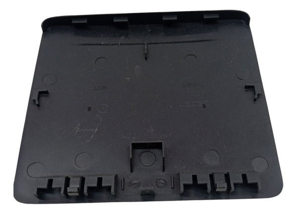 Tampa Suporte Porta Copos Volkswagen Tiguan 2007 2008 2009