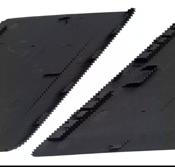 Tampa Suporte Porta Copos Volkswagen Tiguan 2007 2008 2009