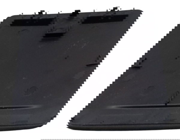Tampa Suporte Porta Copos Volkswagen Tiguan 2007 2008 2009
