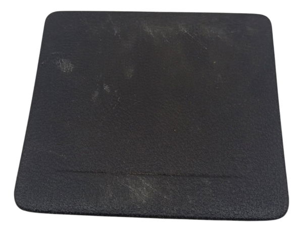 Tampa Suporte Porta Copos Volkswagen Tiguan 2007 2008 2009
