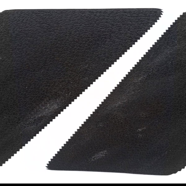 Tampa Suporte Porta Copos Volkswagen Tiguan 2007 2008 2009