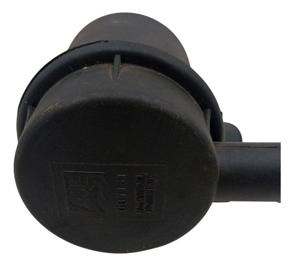 Separador Óleo Fiat Palio Strada 1.5 2003 2004 2005 2006